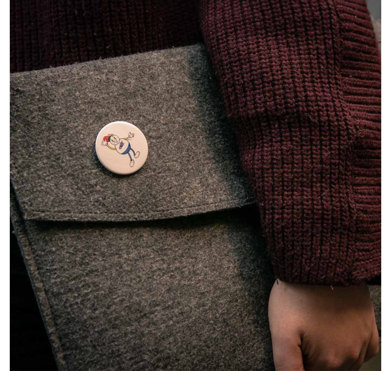 Placa Boulobutus Placa Boulobutus