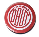 Obut Button