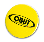 Badge Obut