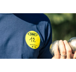 Obut stickers Obut stickers