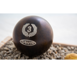 Trofeo prestigio N° 3