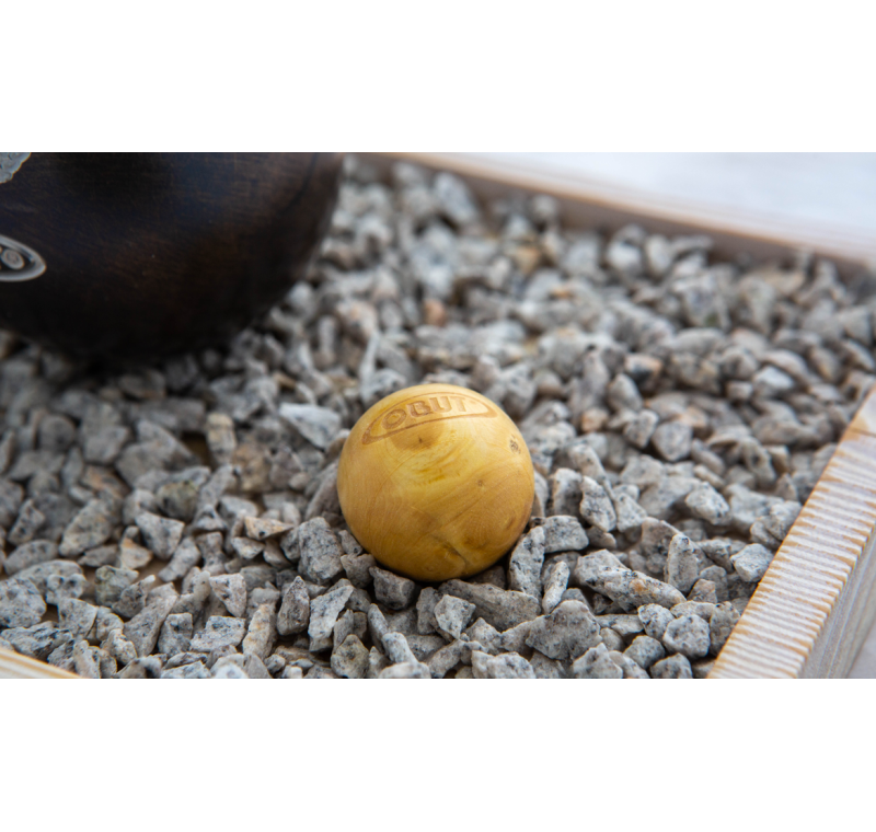 Trophée prestige n°3