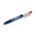 4-colour OBUT pen