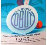 Boxershorts Monsieur Z Heren Boxershorts Monsieur Z Heren