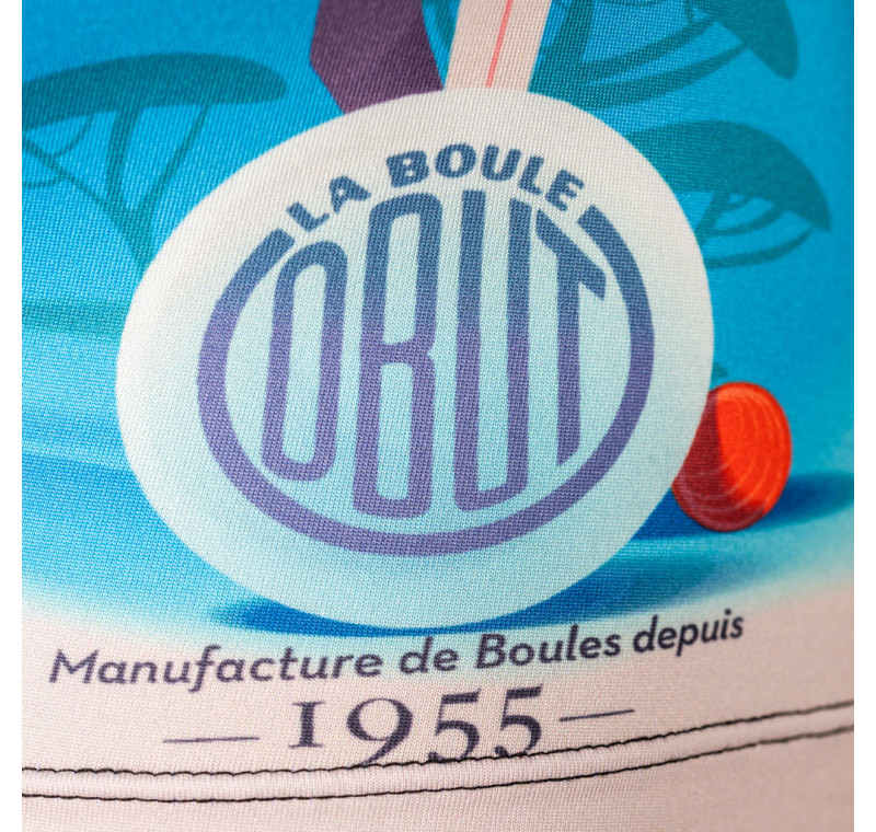 Herren-Boxershorts Monsieur Z Herren-Boxershorts Monsieur Z