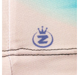 Herren-Boxershorts Monsieur Z Herren-Boxershorts Monsieur Z