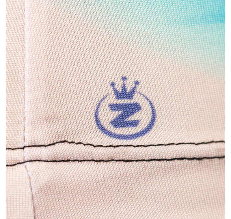 Calzoncillos bóxer para hombre de Monsieur Z