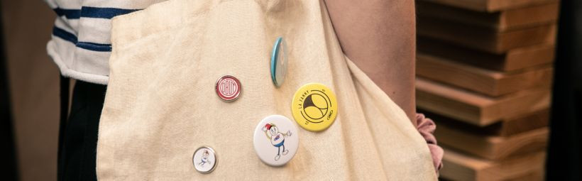 Alledaagse petanque-accessoires