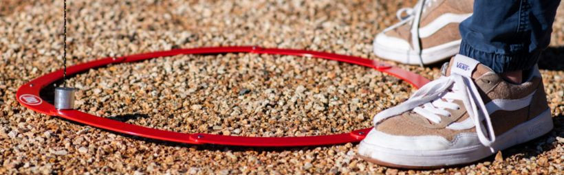 PÃ©tanque-ZubehÃ¶r