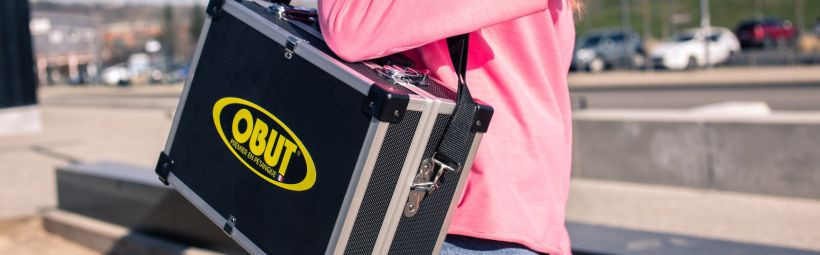 Tillbehör och Kläder