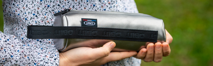 Petanque Pouches and Carry Bags | Obut