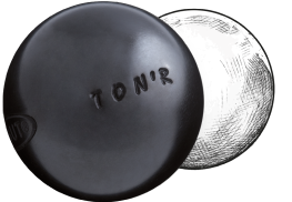 Boules compétition adultes