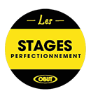 Les stages de perfectionnement