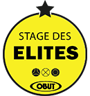 Les stages des élites