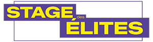 Elite cursussen