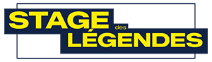 Bühne der Legenden