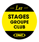 Group/club courses
