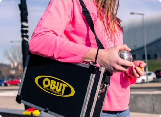 Entrainez-vous comme des pros