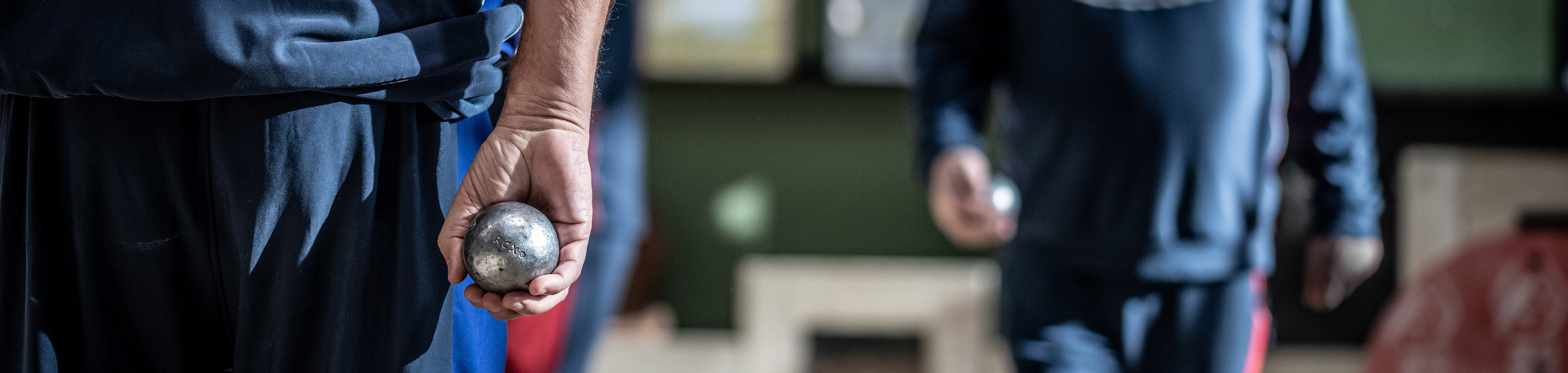 OBUT, plus qu’une marque, une aventure !