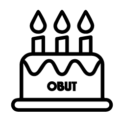 De vuelta a los orígenes de la pasión por la petanca