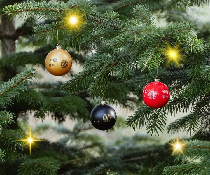 Christmas gift ideas