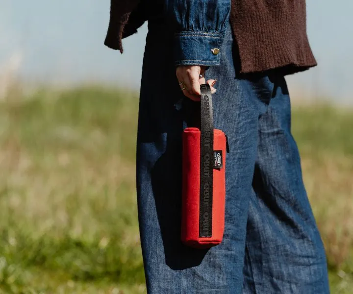 Nouveautés Bagagerie