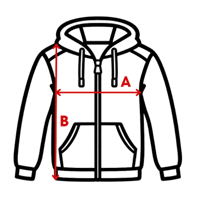guide-des-tailles-gilet-capuche-obut.png