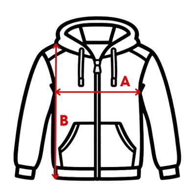 guide-des-tailles-gilet-capuche-obut.webp