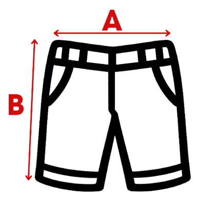 guide-des-tailles-short-petanque-obut.jpg