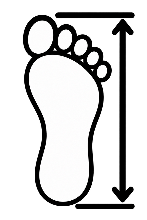ChatGPT%20Image%2013%20ao%C3%BBt%202026,%2017_23_30.png