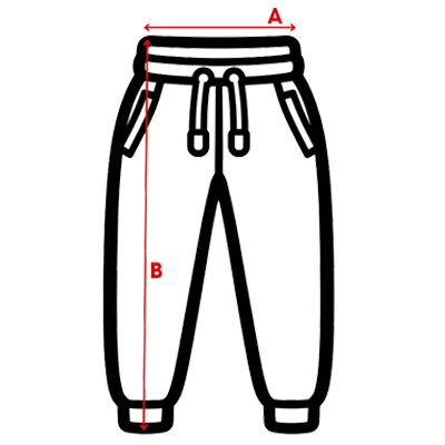 pantalon-de-survetement-obut-petanque.jpg