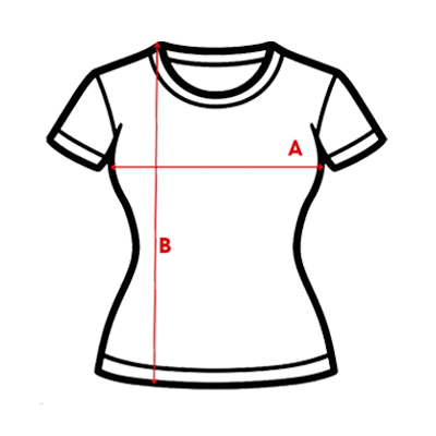 Tee-shirt-femme-obut