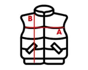 guide-des-tailles-short-petanque-obut.jpg