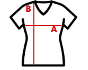 Tee-shirt-femme-obut