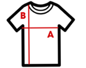 Tee-shirt homme Obut