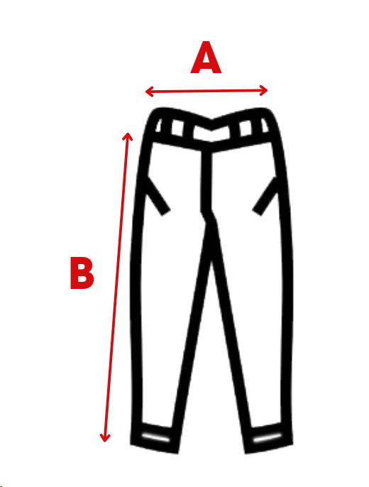 pantalon-de-survetement-obut-petanque.jpg