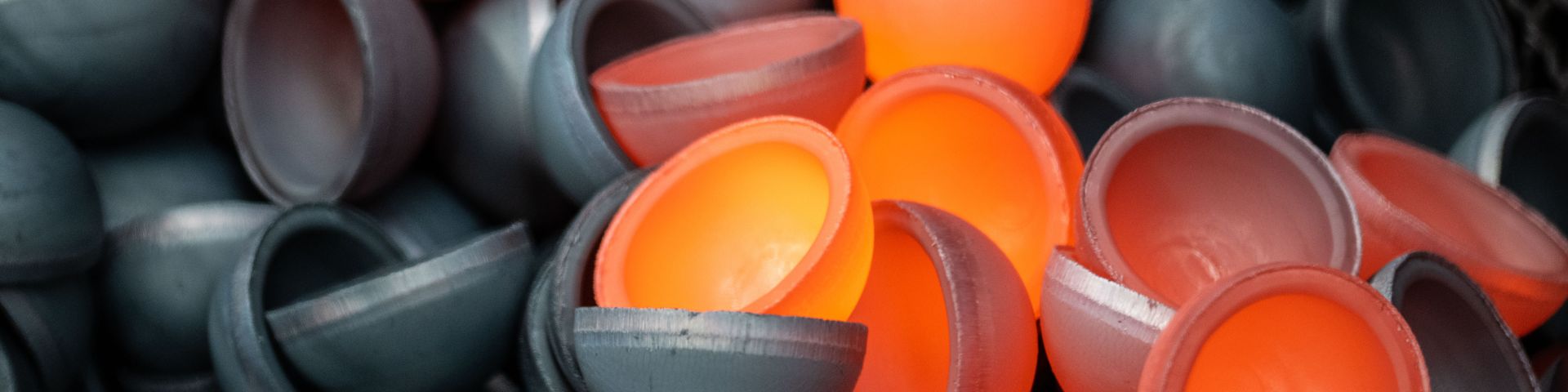 Comment bien choisir l'acier de sa boule de pétanque ?