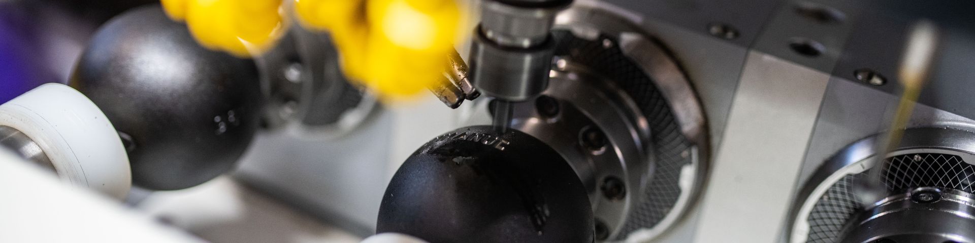 La gravure personnalisée