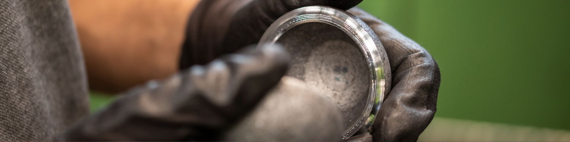 Une aventure humaine