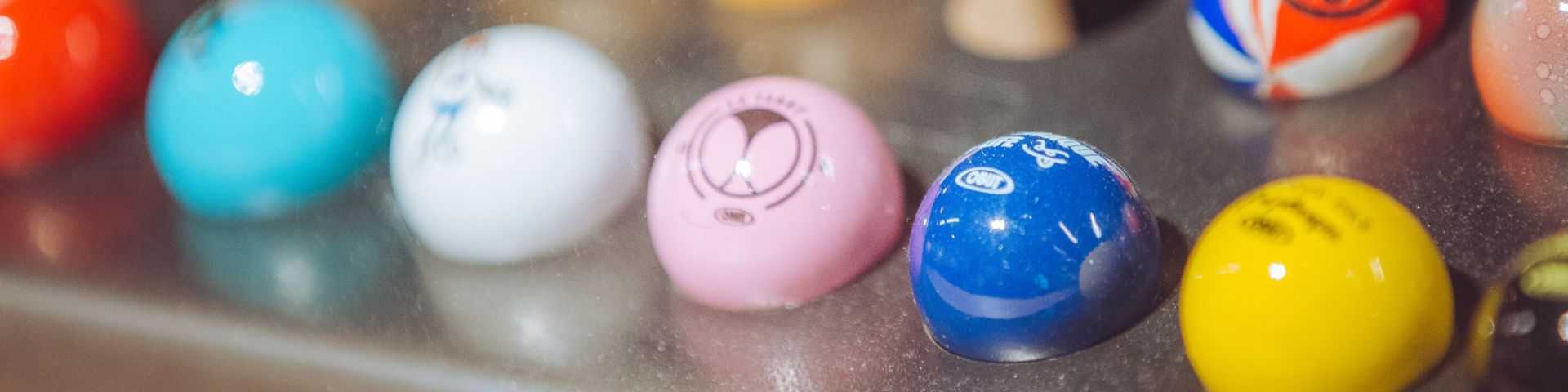 Retrouvez les produits Obut en boutique