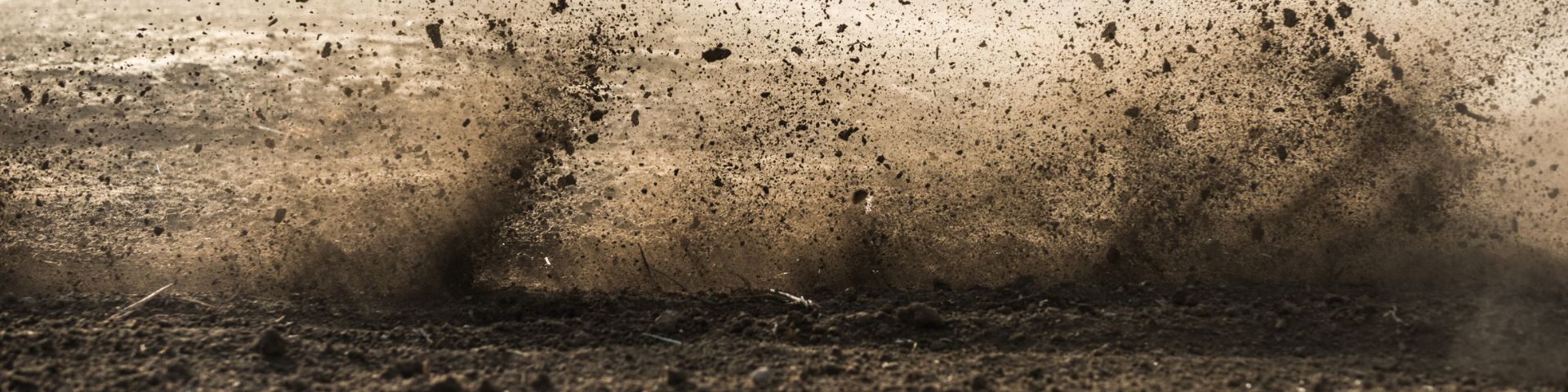 Obut x Tour de France