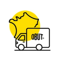livraison-obut-france.png