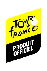 tdf-produit-officiel-obut.png