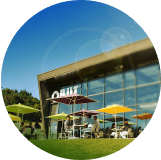 L'excellence des savoir-faire Français