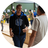 L'excellence des savoir-faire Français