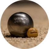 L'excellence des savoir-faire Français