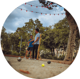 L'excellence des savoir-faire Français